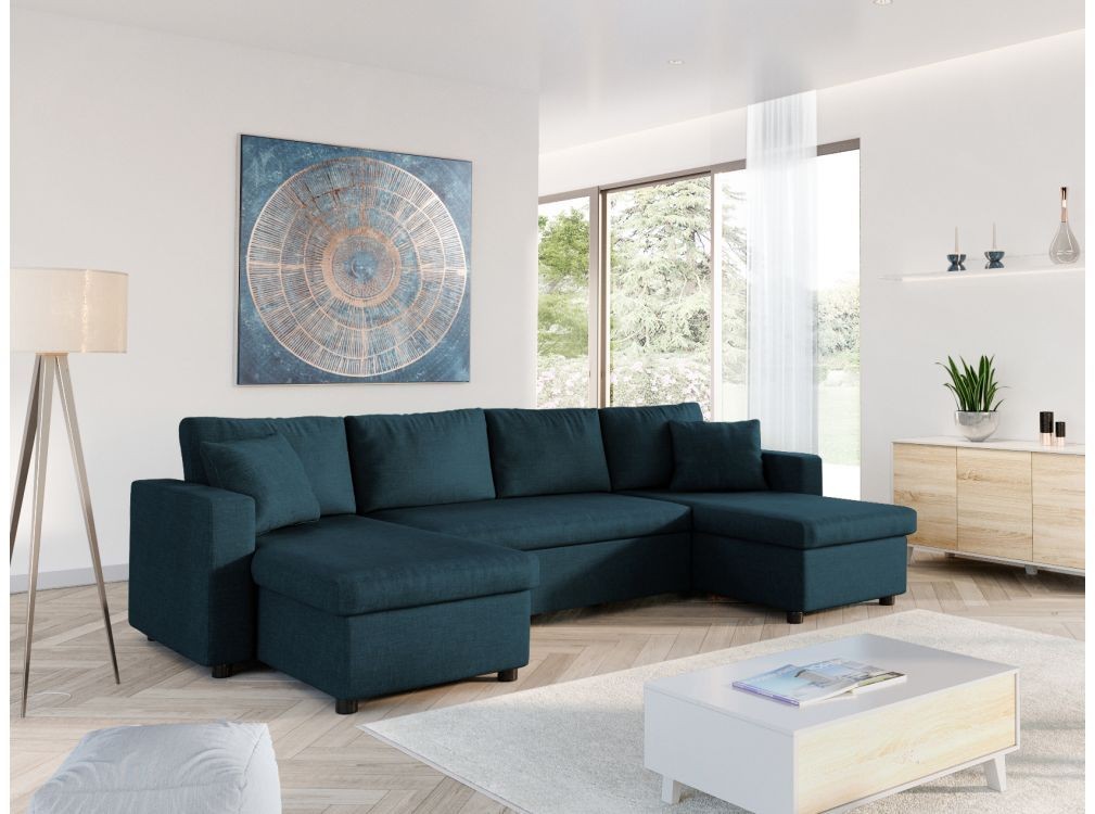 Nettoyage de canapes professionnelle a domicile 